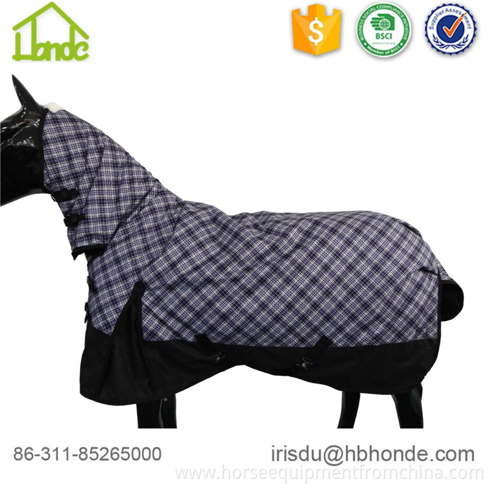 two tone horse rug two tone horse rug